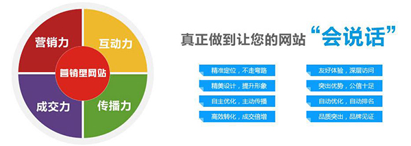 5c8efe63b46b7.jpg 營銷網(wǎng)站.jpg