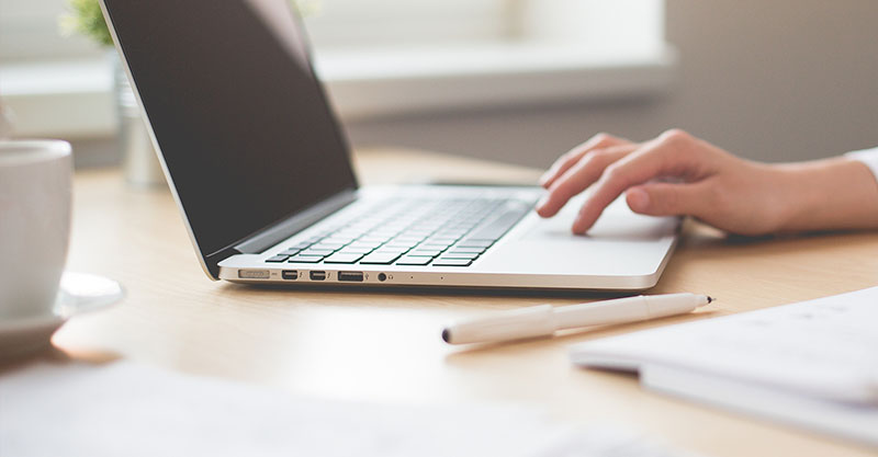 無錫網(wǎng)站建設(shè)費用 無錫網(wǎng)站建設(shè)費用