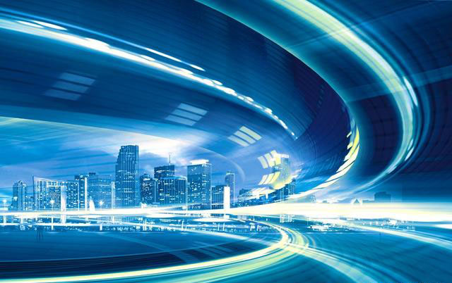 網站訪問速度 網站訪問速度