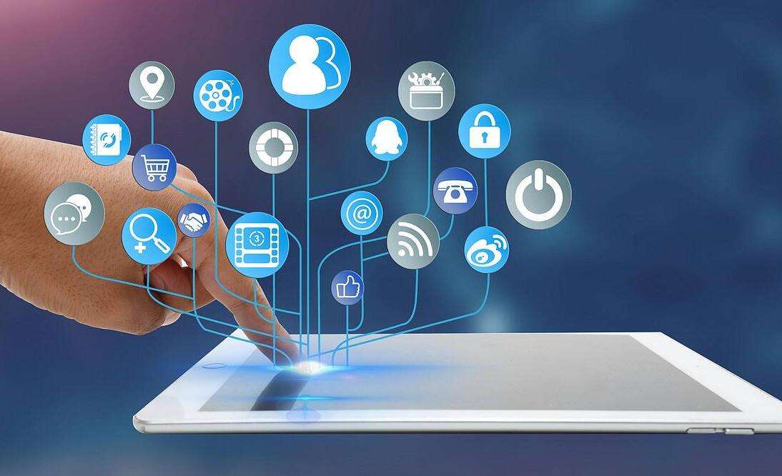 5e13236114c7f.jpg 5e13236114c7f.jpg