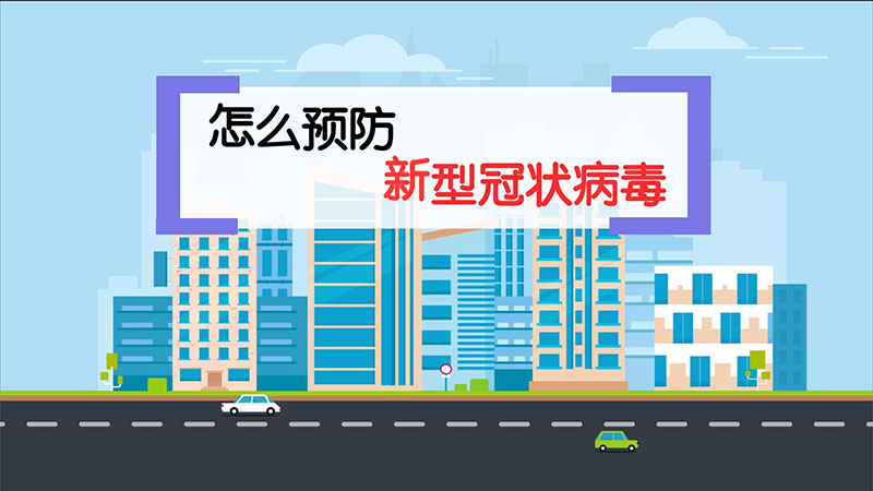 5e3ac6468e496.jpg 1.jpg