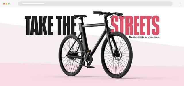 5e47c4ddec90d.jpg 04-05.jpg