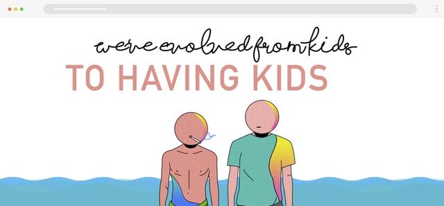 5e47c55312b81.jpg 07-01.jpg