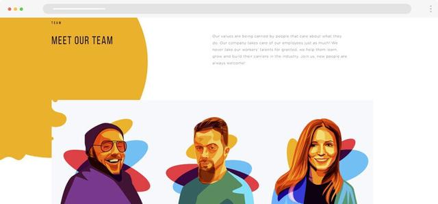 5e47c55802fd2.jpg 07-02.jpg