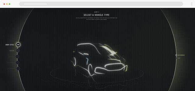 5e47c62b432b9.jpg 08-03.jpg