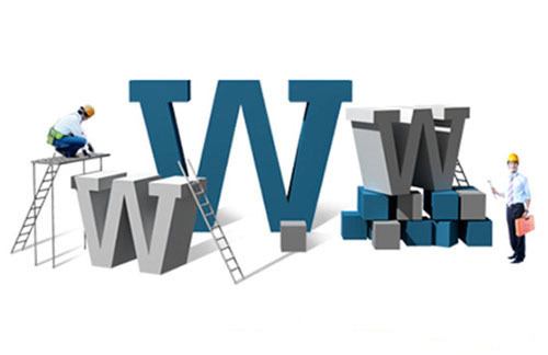 5e6af9923f791.jpg timg (7).jpg