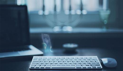 5fa3957ed5e88.jpg u=3202340578,3861601434&fm=26&gp=0.jpg