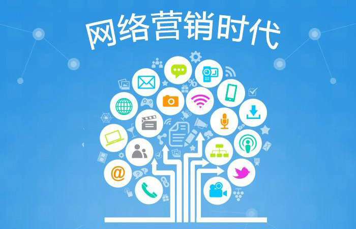 5fa662e8940f5.jpg timg (1).jpg