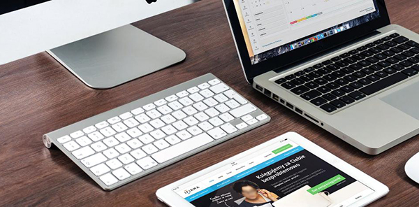 60c94c2eee344.jpg 01.jpg